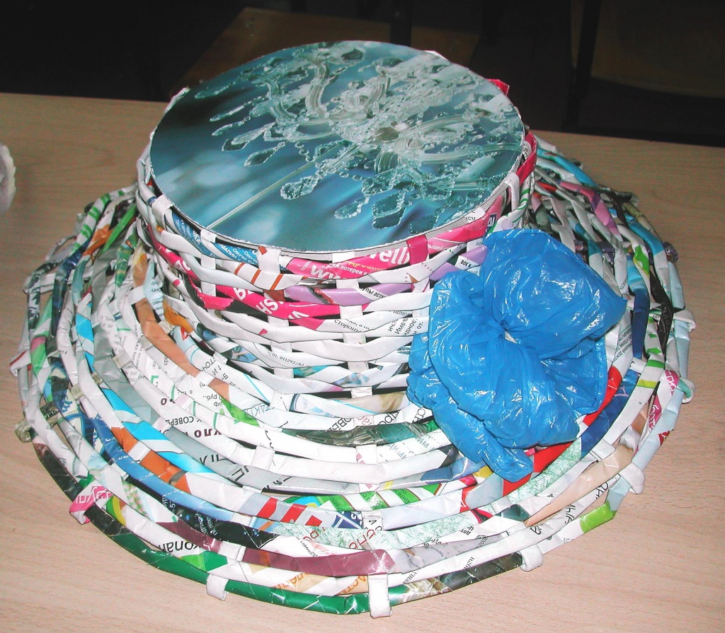 4 ИЮНЯ 2023 ГОДА В НОВОСИБИРСКЕ СОСТОИТСЯ ДЕФИЛЕ В ШЛЯПАХ ИЗ ВТОРСЫРЬЯ