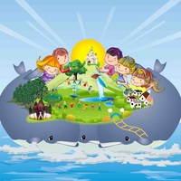 «Плавандия» — счастливая страна!