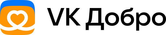 Добро Mail.ru стало частью мегабренда VK