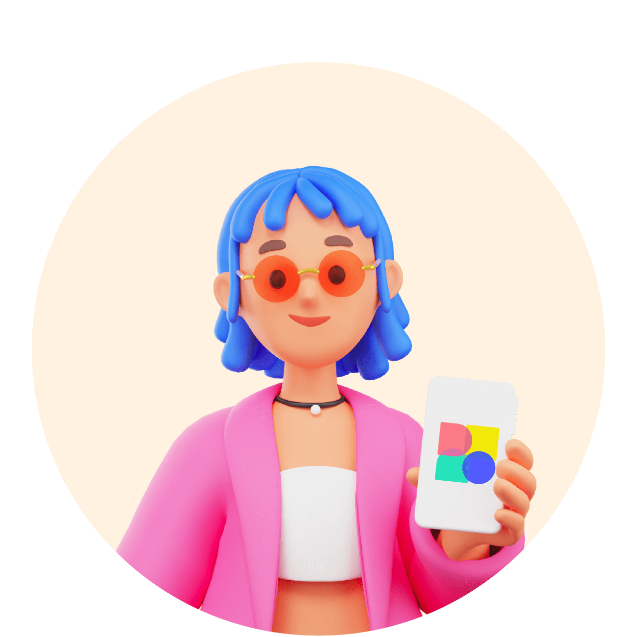 Стать научным волонтером стало проще с программой развития «Другое Дело»