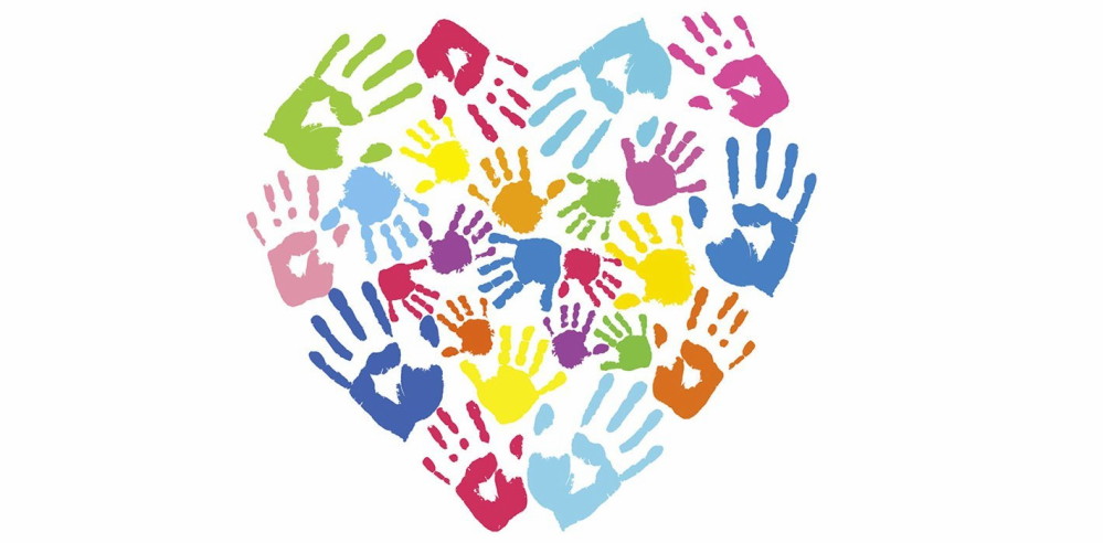 Добровольчество…