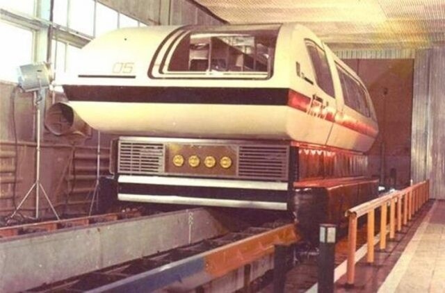 Книга рекордов.Интересные факты