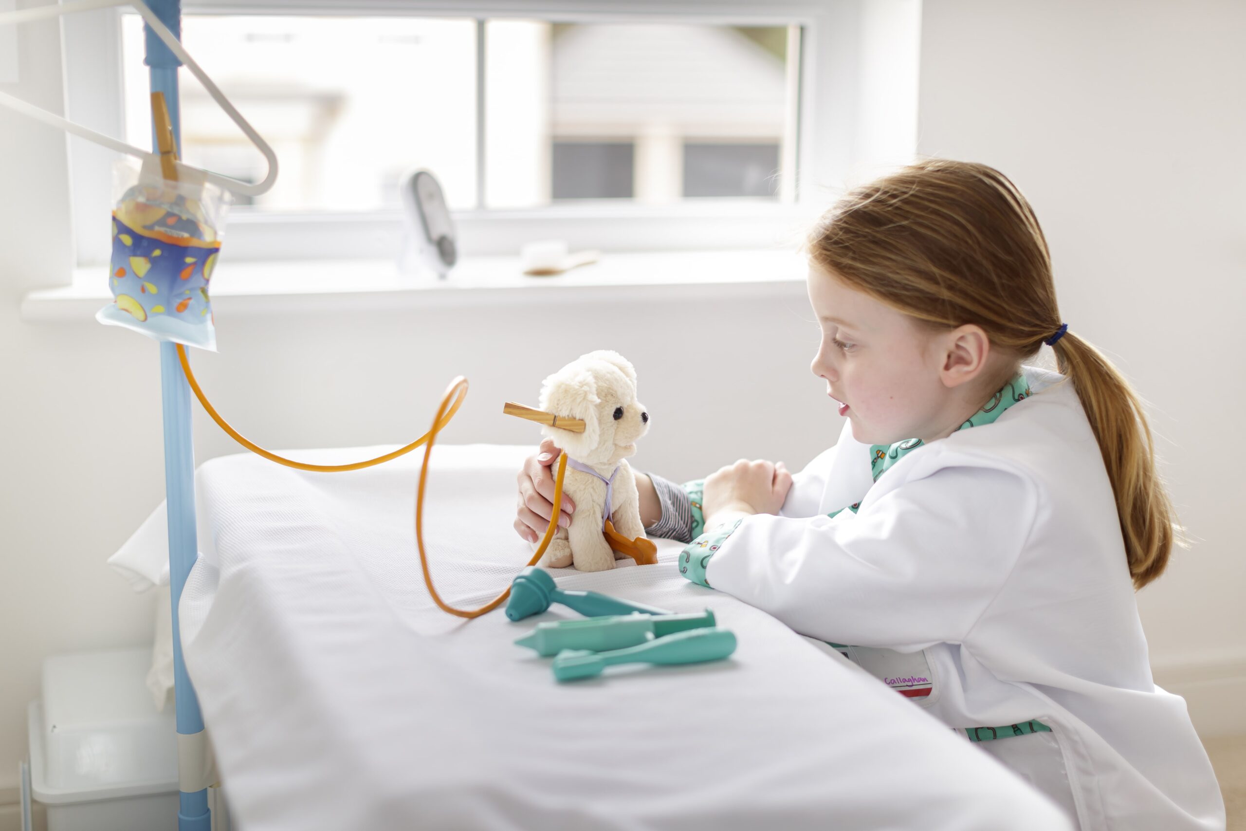 ПРИЮТ «ПРЕДАННОЕ СЕРДЦЕ» ПРОВЕДЕТ ОНЛАЙН-ЭКСКУРСИЮ ДЛЯ ПАЦИЕНТОВ ОТДЕЛЕНИЕ ХИМИОТЕРАПИИ…