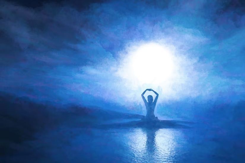 Нейроученый Черниговская назвала смыслом жизни знакомство с собой и воспитание собственного…