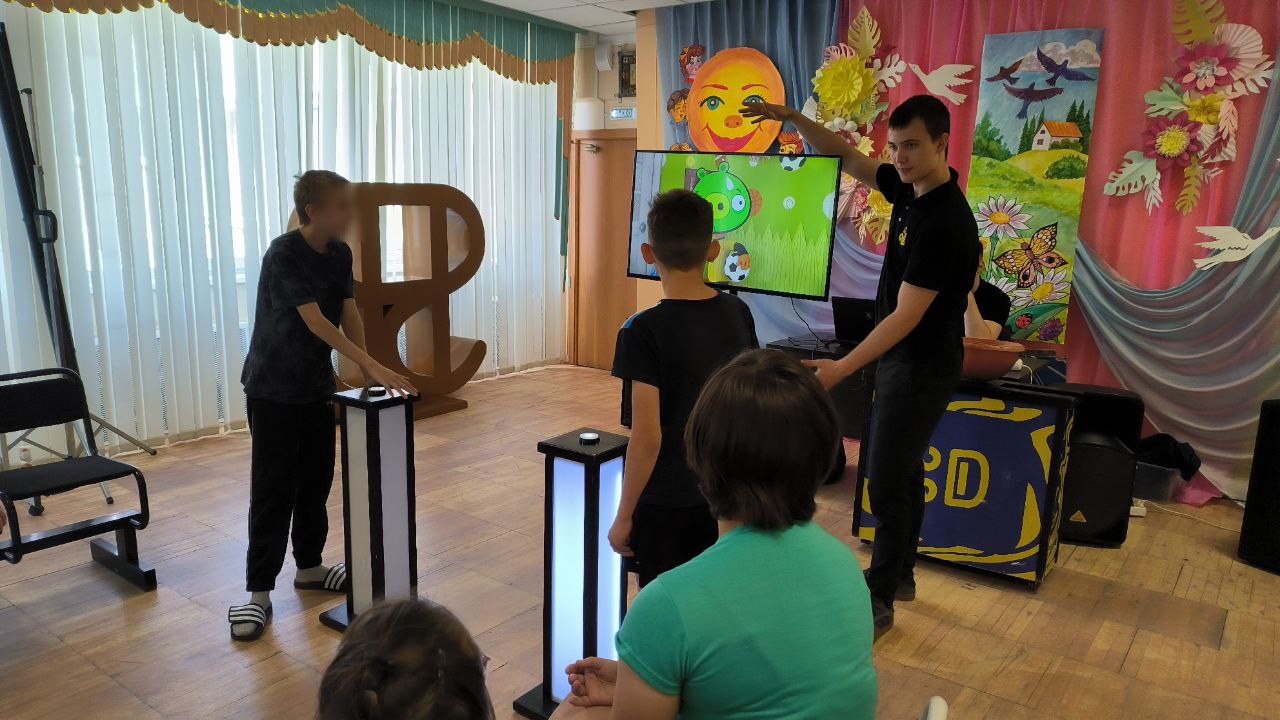 Победа над робостью — шаг навстречу счастью