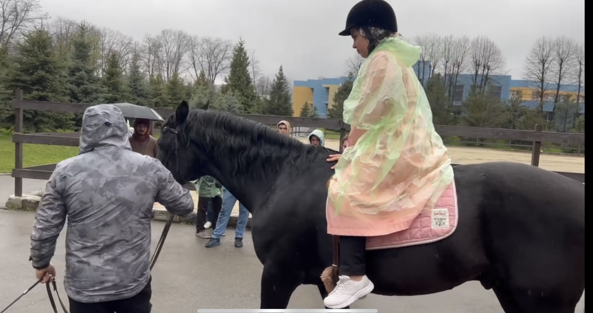 В рамках  реализации  проекта  «Волонтеры от «СеРДЦа»