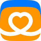 Пользователи VK Добра пожертвовали более 106 млн рублей в 2022 году