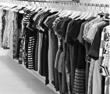 Shop Volunteers: How They Help