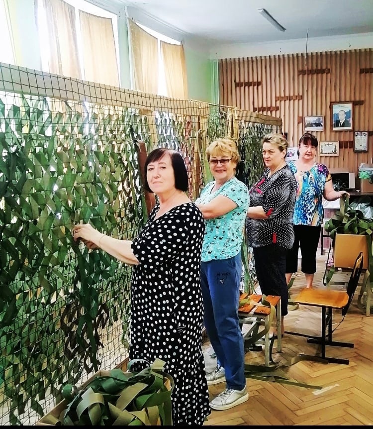 Когда тебе за….