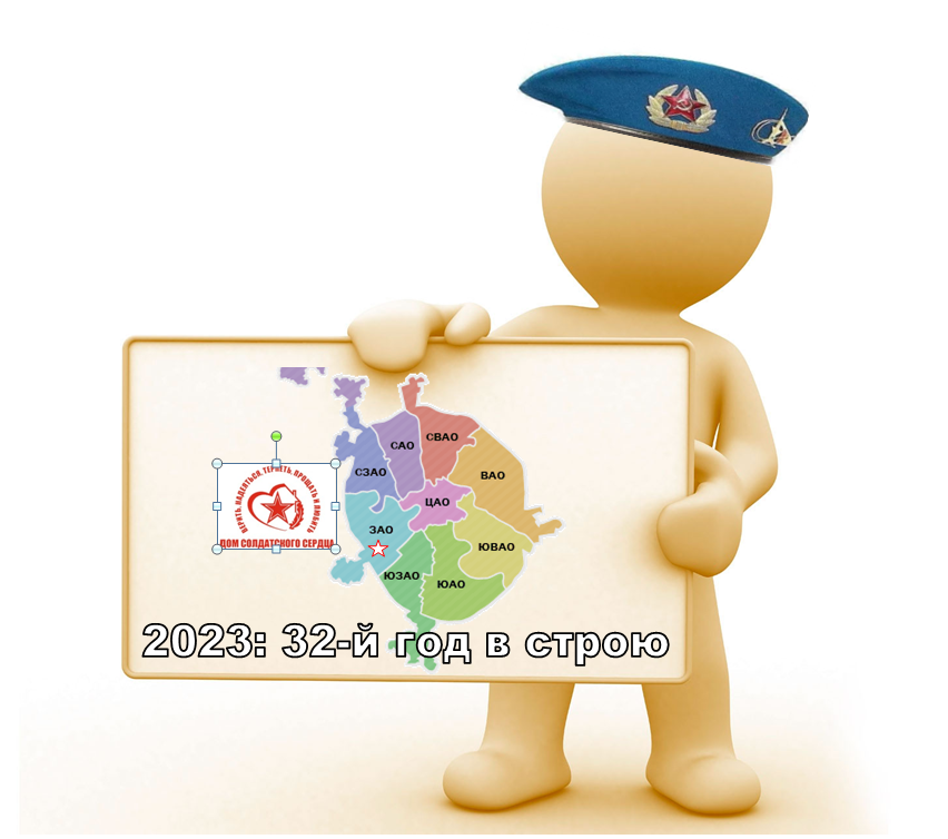 Прошу поддержать …