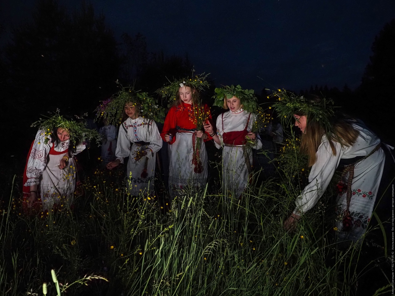 Патриотическое воспитание через добровольческую деятельность. Рассказываем про проект «Культурный…