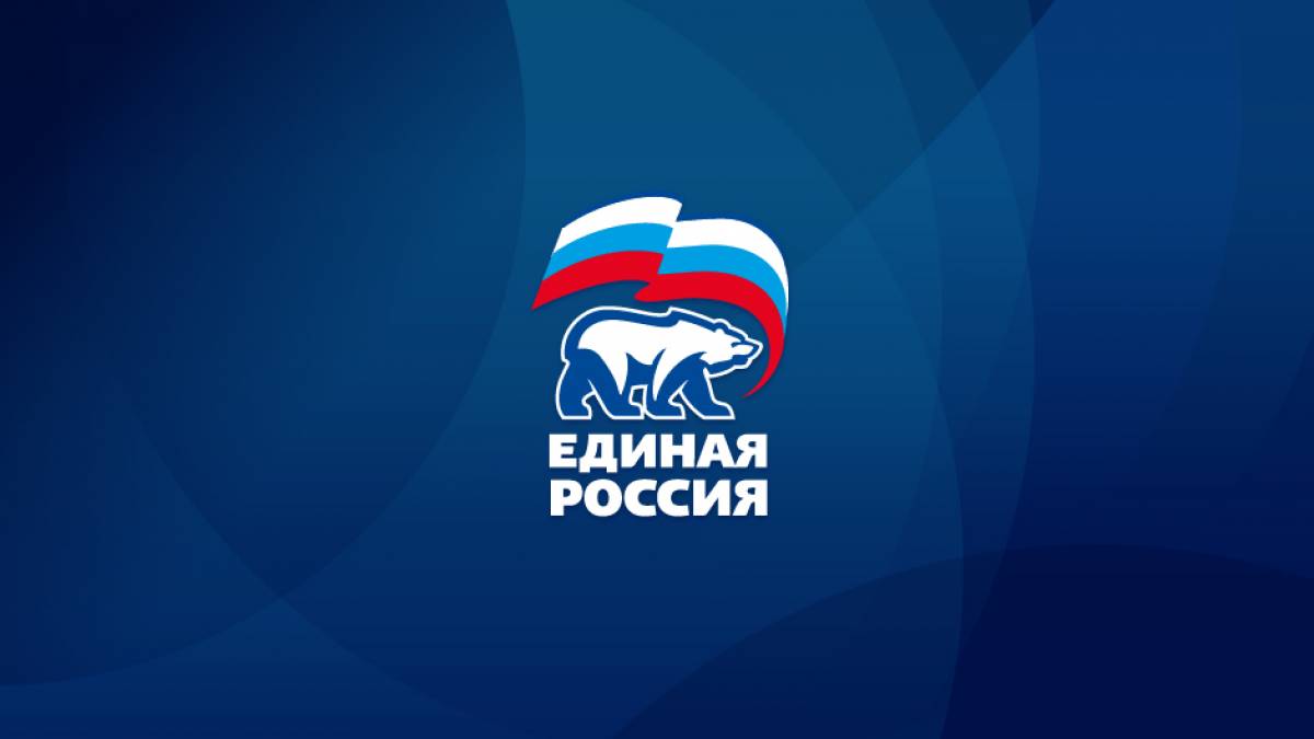 Новый проект