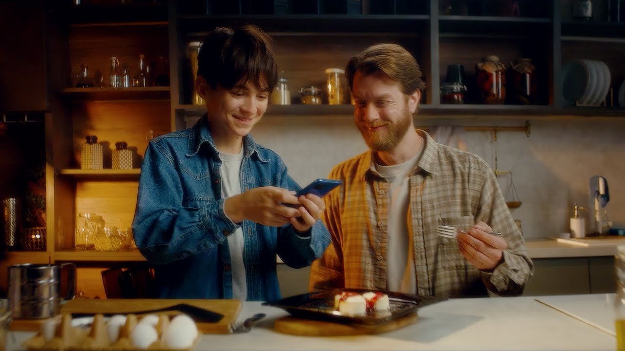 «САМЫЕ ПРОСТЫЕ ВОПРОСЫ»: БЛАГОТВОРИТЕЛЬНЫЙ ФОНД «АРИФМЕТИКА ДОБРА» ВЫПУСТИЛ НОВЫЙ РОЛИК О ПРОГРАММЕ…