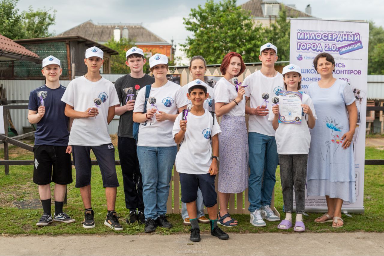 Лучший  способ не разбить себе сердце   —   это притвориться, что у тебя его нет