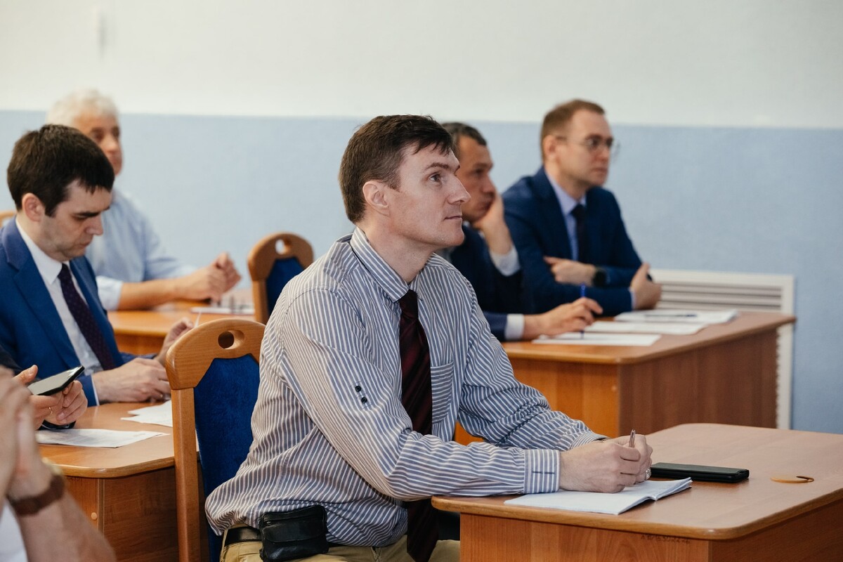 УЧУСЬ В ДОБРО.УНИВЕРСИТЕТЕ