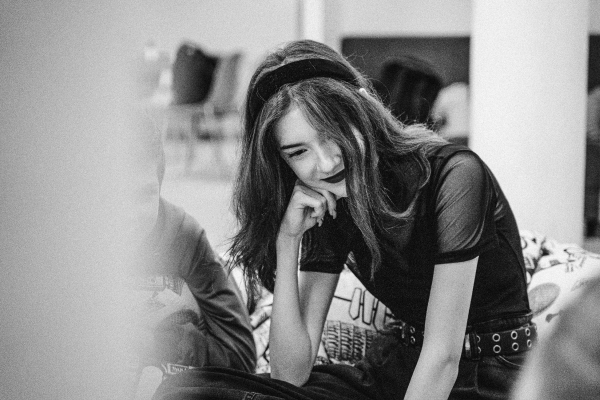 «PRO-подростков – 2023»: понять подростков, научиться поддерживать и быть с ними «на одной волне»