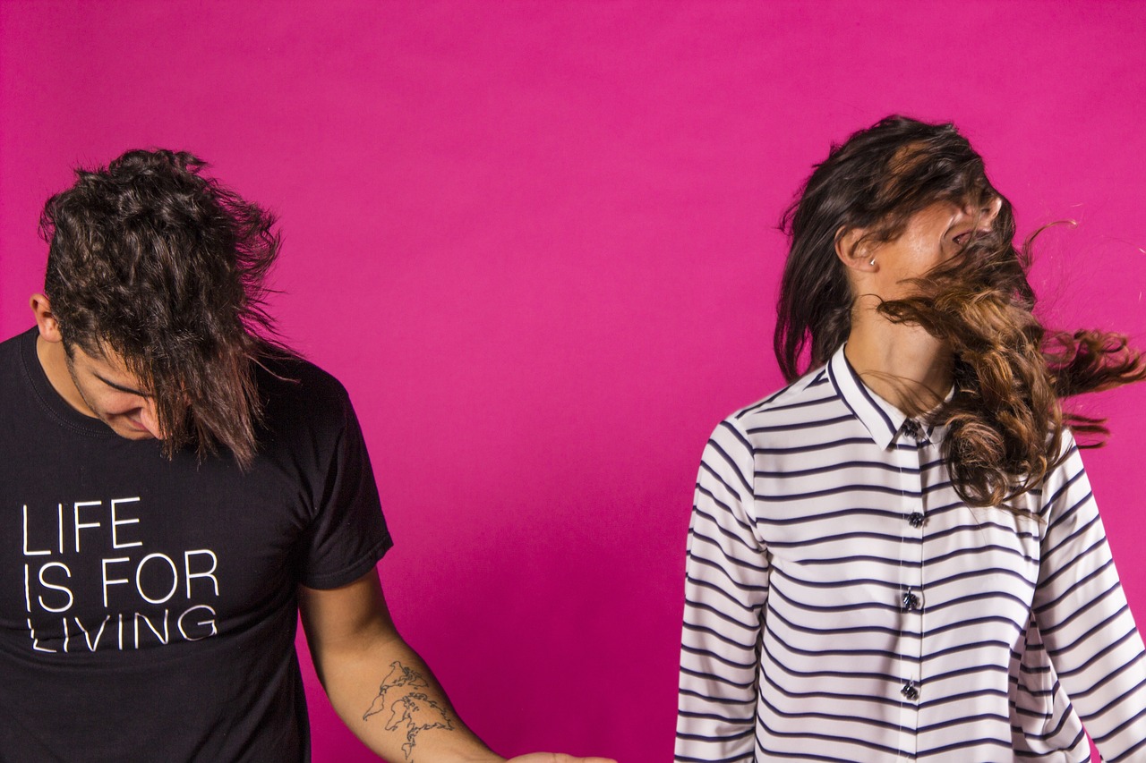 Говорят подростки: что должна включать профилактика употребления опасных веществ