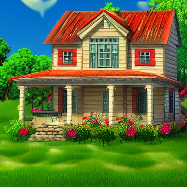 социальная сеть поиска и предложения временного жилища