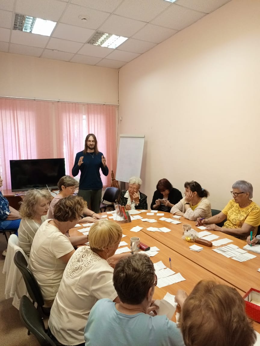 Как освободиться от кашля?!.