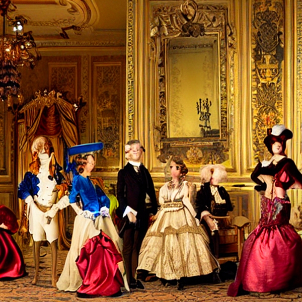 социальное шоу «стремительный подъем»