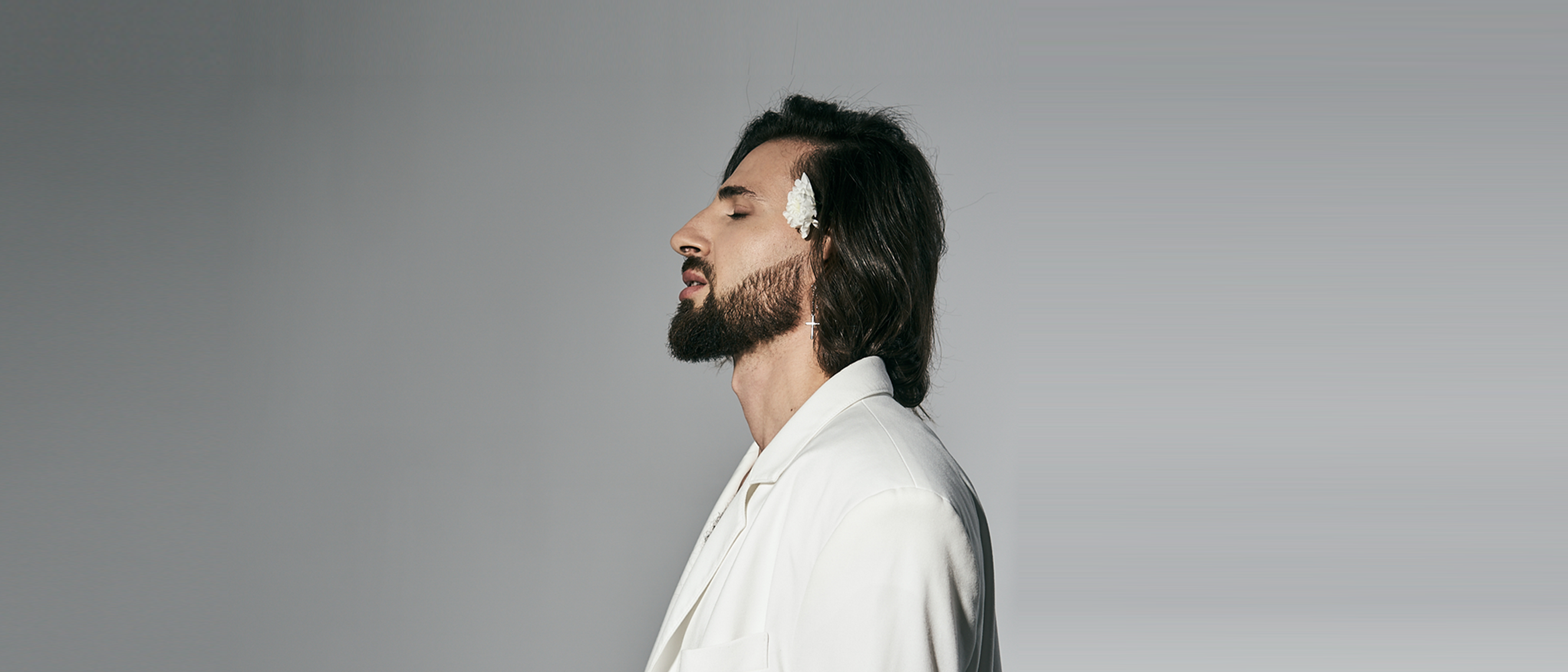 Кто такой Mr.Ginzburg?