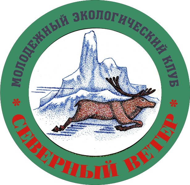 Волонтерам о мастер-классах