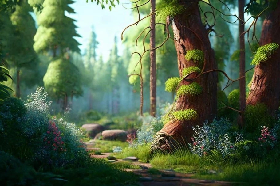 Авторы «Смешариков» снимут «Сказки Енисея»