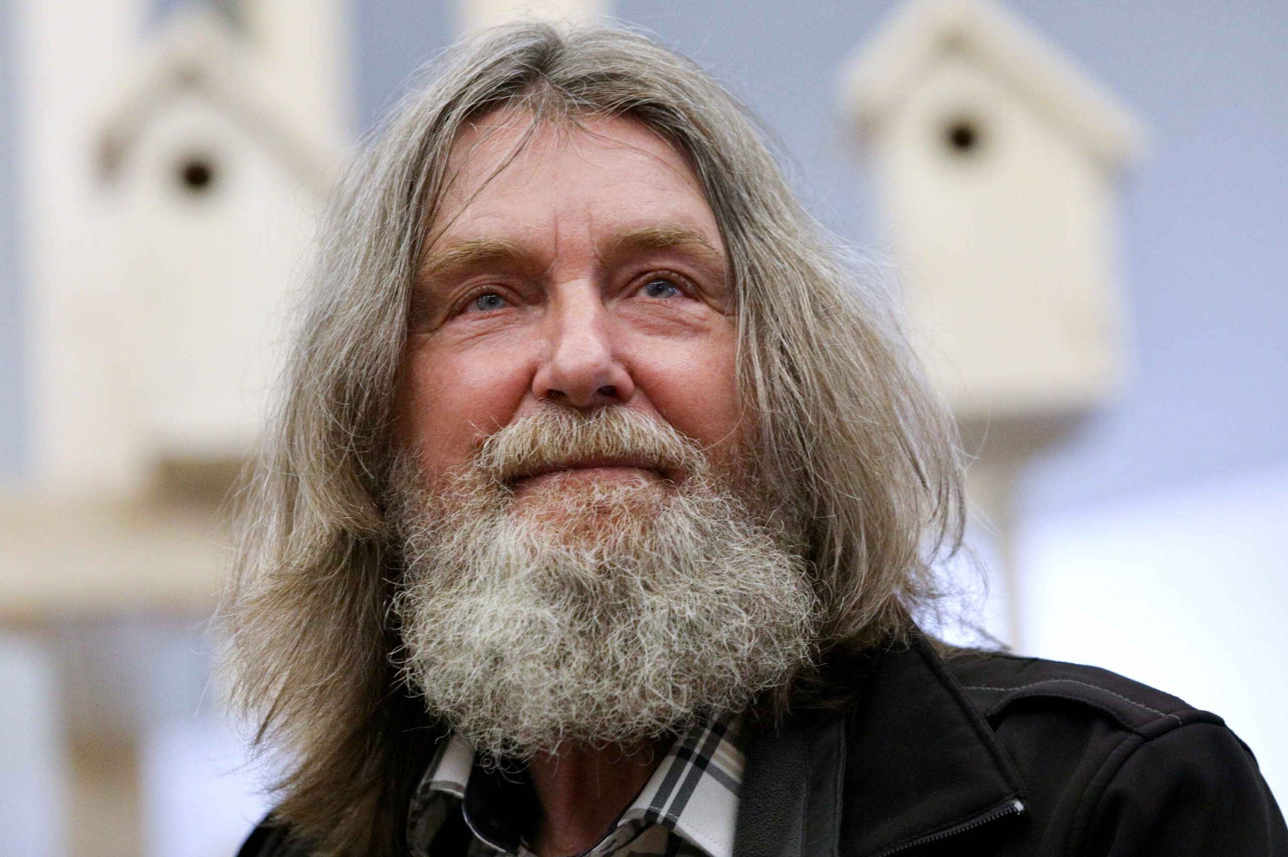 Фёдор Конюхов установил мировой рекорд по высоте полета над Эльбрусом