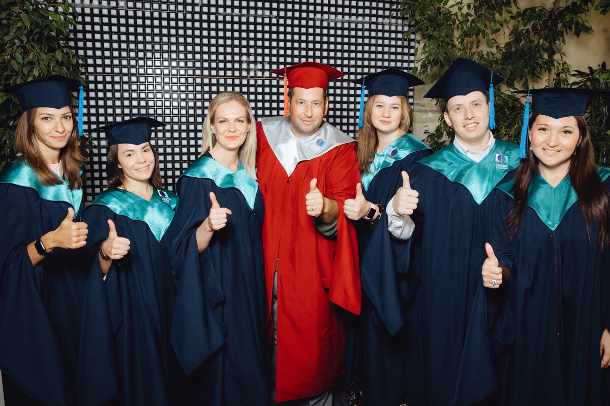 Инвестиция в карьеру: МШПФ открывает набор на Курс для будущих лидеров НКО