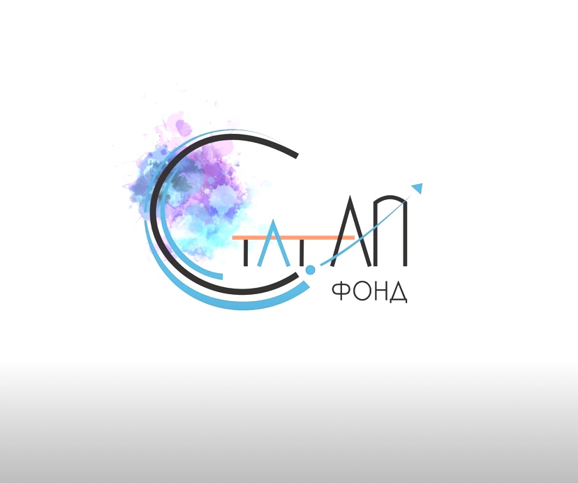 Фонд «Стат. АП» запускает социальный проект «ВМЕСТЕ»