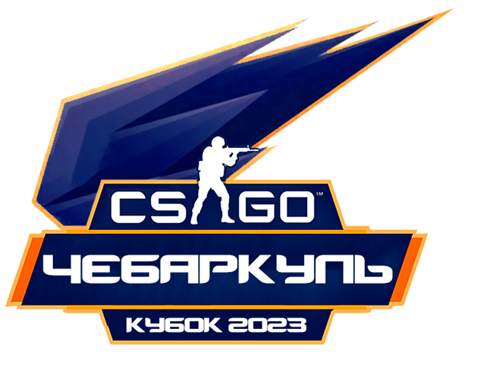 Добро.Центр Чебаркуль успешно реализует краудфандинговый проект для молодежи!