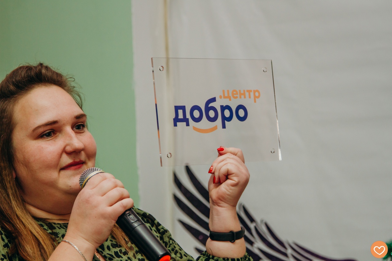 ПОЧУВСТВУЙ НАШЕ ПРИТЯЖЕНИЕ