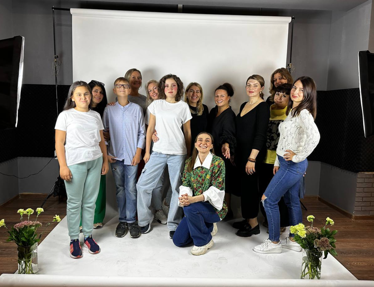 «Стат.АП» запустил работу «ВМЕСТЕ»