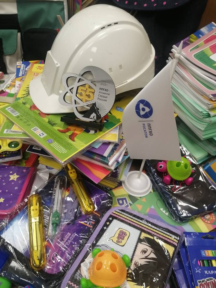 Важны не столько рассуждения о добре, сколько добрые дела.   М. Монтескье