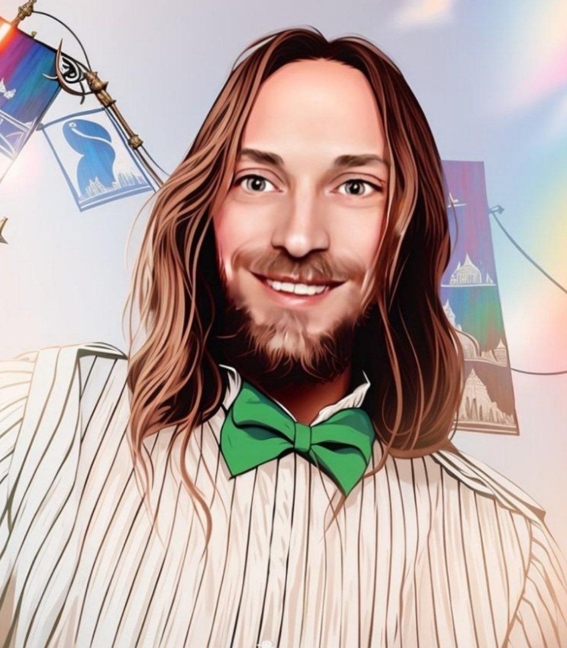 осознанные встречи