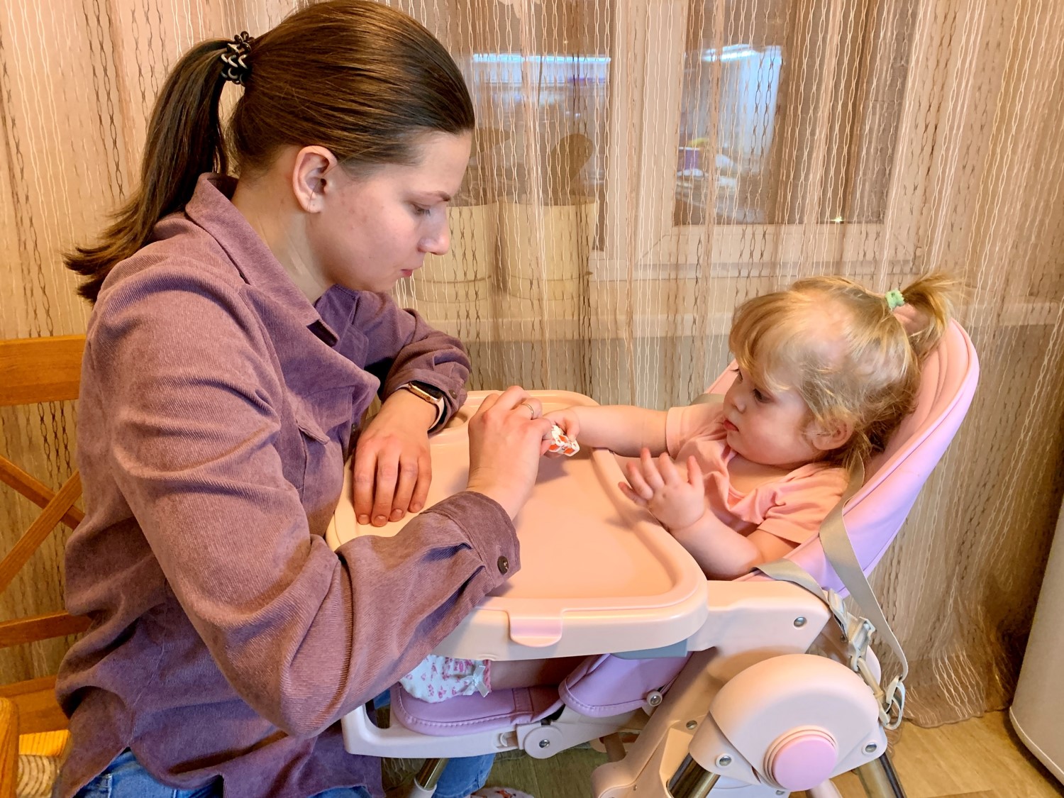 Институт Spina Bifida запустил новый онлайн-курс “Школа социального работника для подопечного…