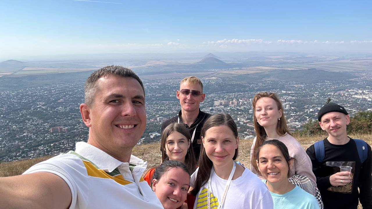 Лучшие из лучших!