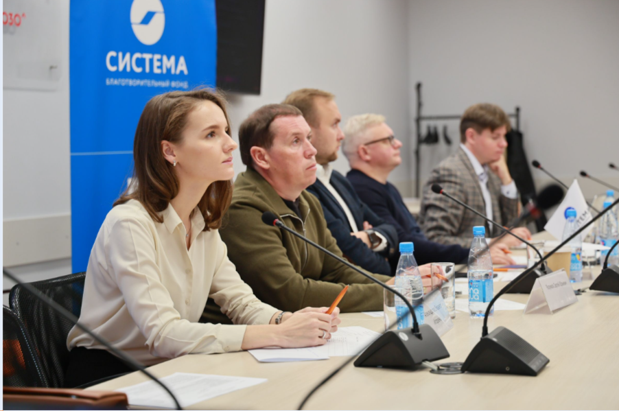 ГК «МЕДСИ» поддержит авторов лучших технологичных проектов в сфере медицины в рамках стипендиальной…