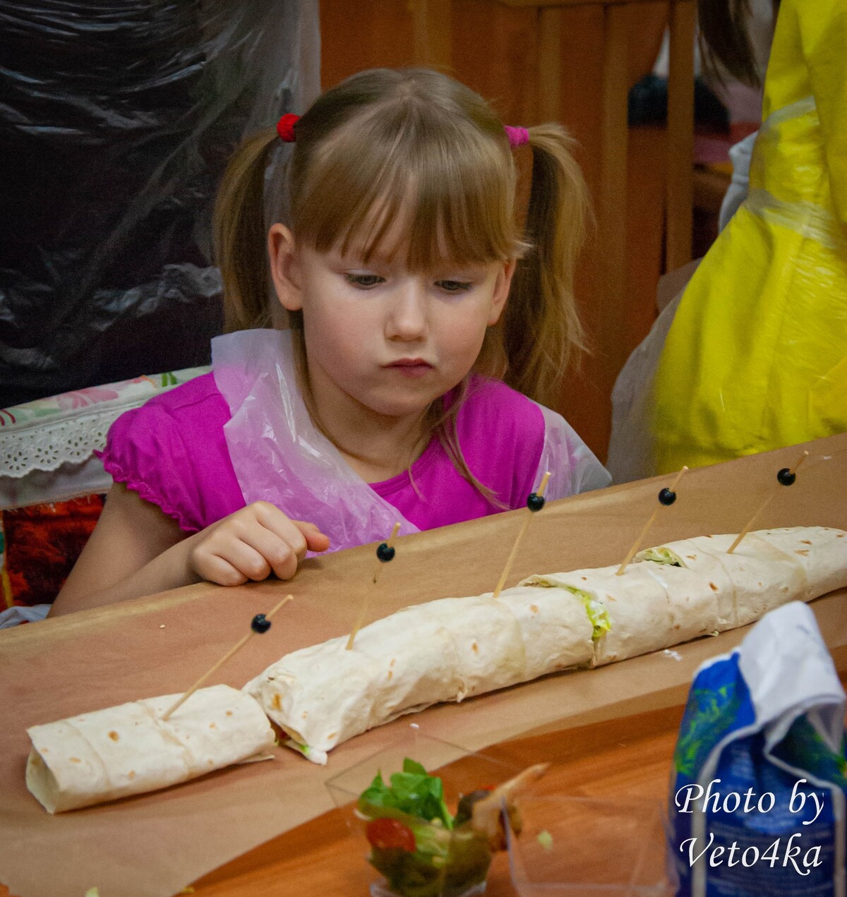 Итоги октября от Мототерапии