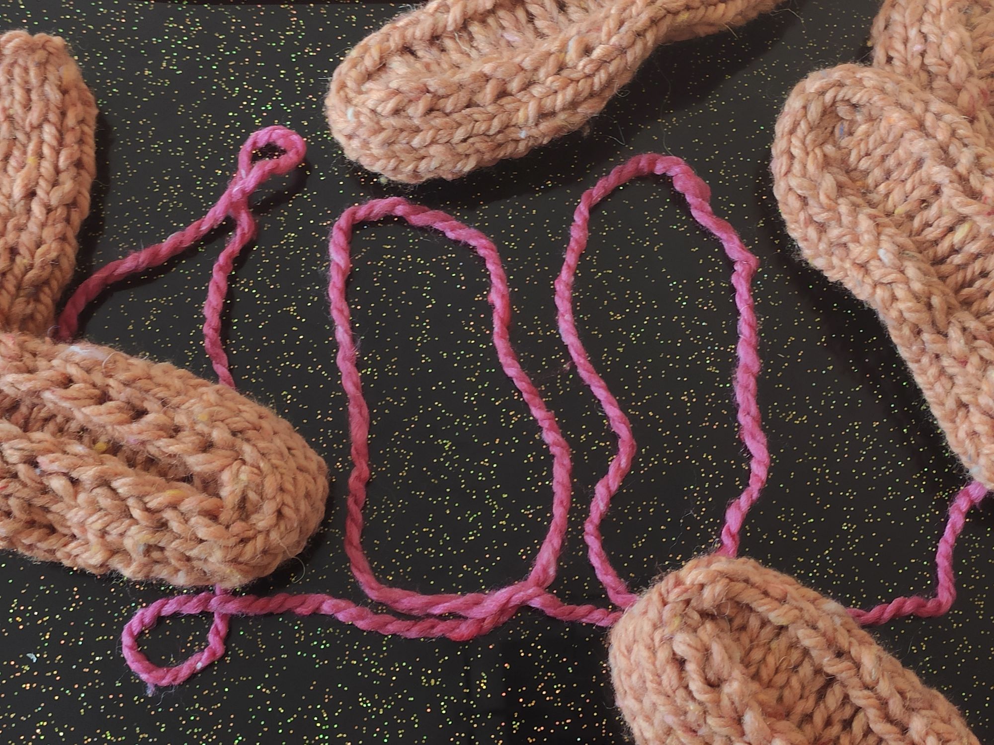 100.000 рублей на благотворительность