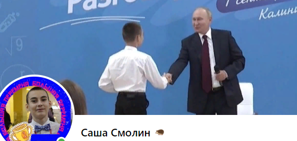 Прогноз погоды от доброго человека (еженедельная рубрика)