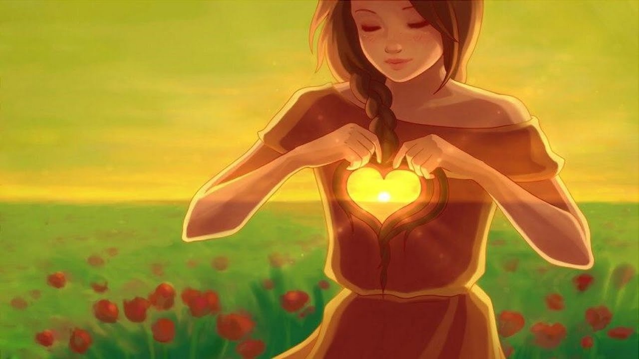 Волонтерам нужна помощь!