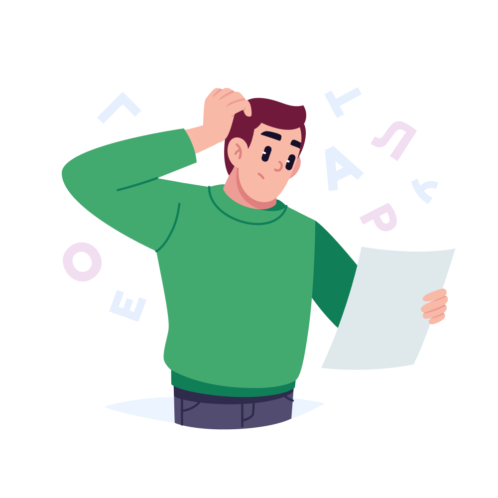 Как подготовить доступную коммуникацию: новое руководство от Сбера