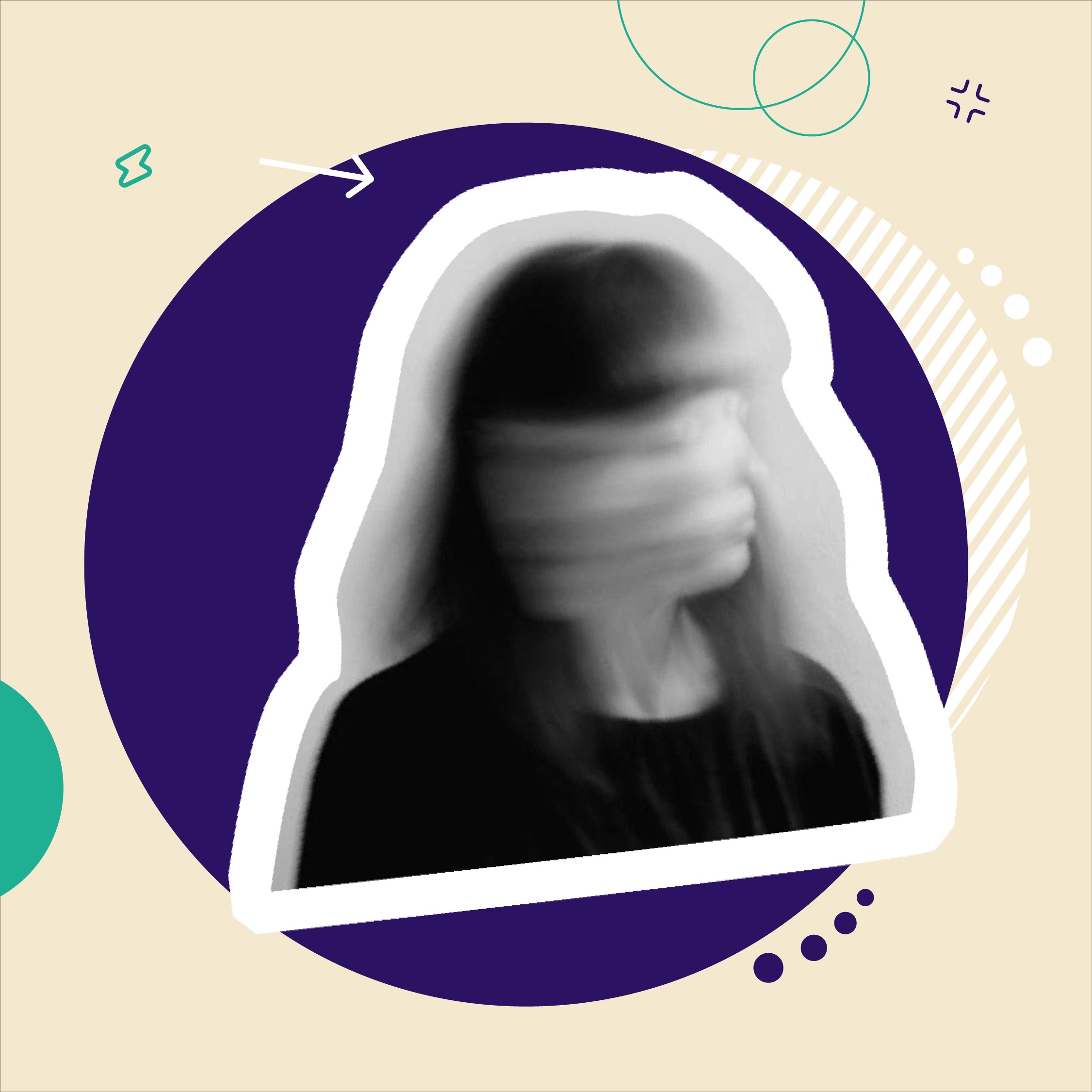 «Я не бракованная, это просто болезни»: как живут люди с несколькими ментальными расстройствами…