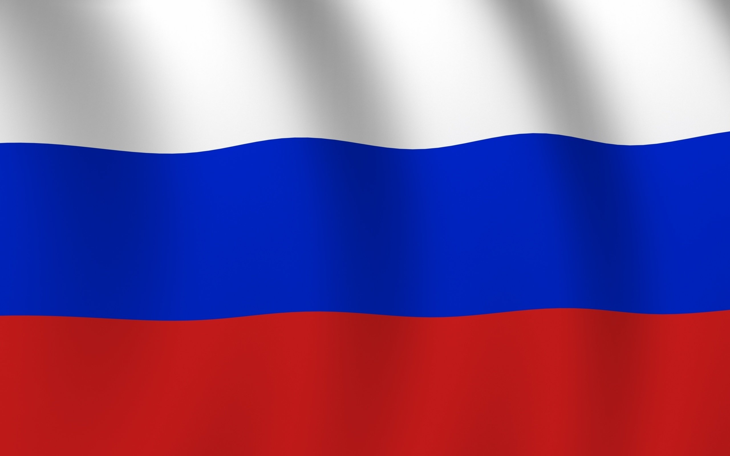 «Волонтёр — герой»