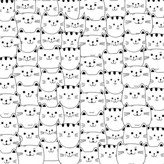 » Животные-братья наши меньшие»