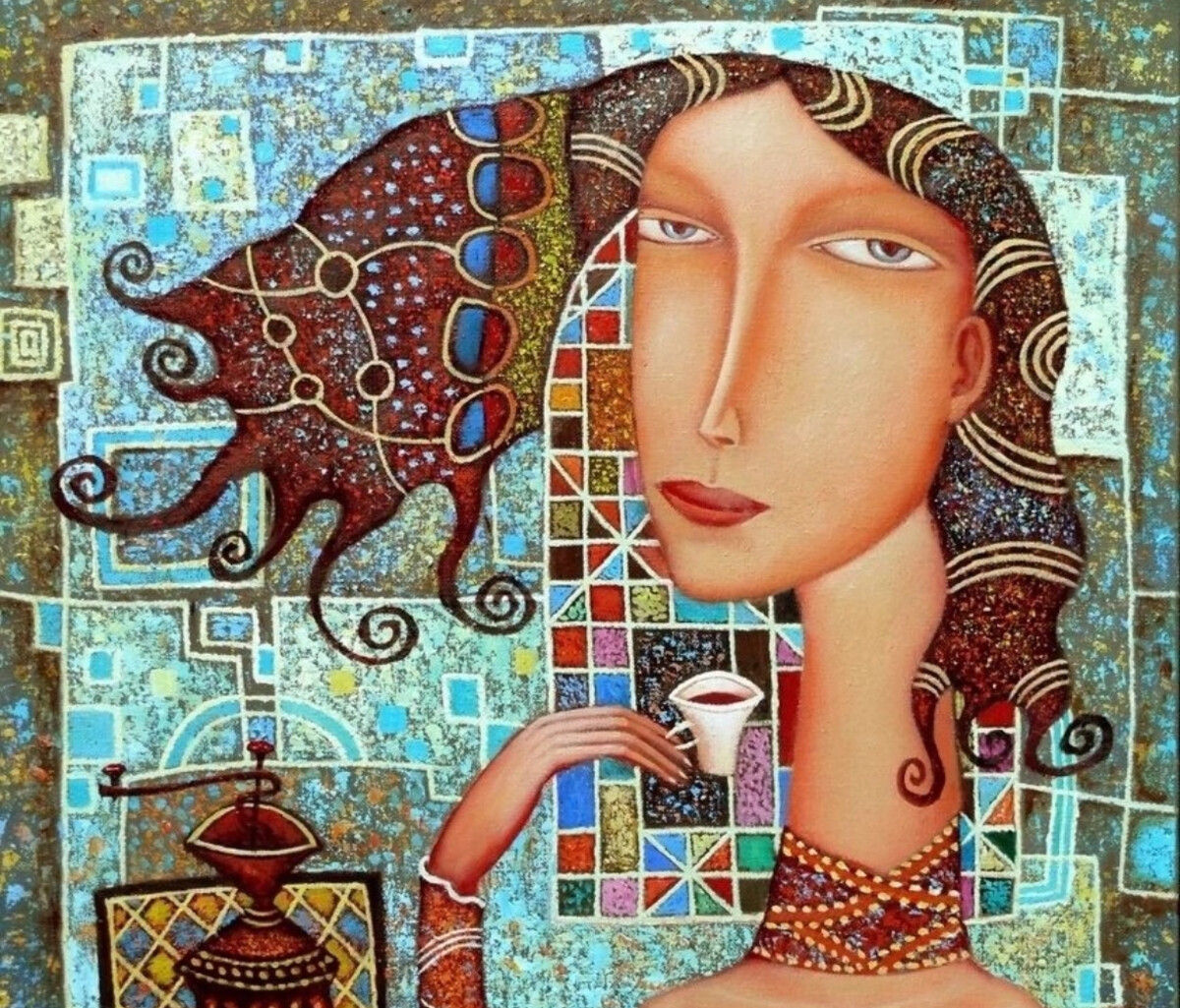 Легенда мирового шахматного спорта