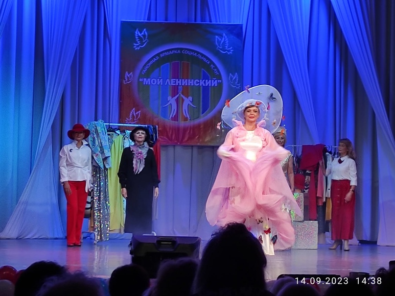 ЭЛЕГАНТНЕЙ НЕ БЫВАЕТ…