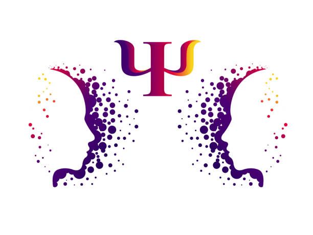 Вводное занятие в Школе юного психолога «PsyEdu»: «Почему люди занимаются психологией?»