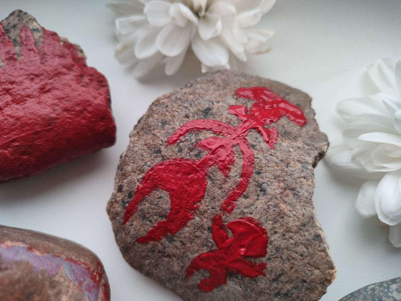 Проект «Авландя — сохранение культуры народов Севера»